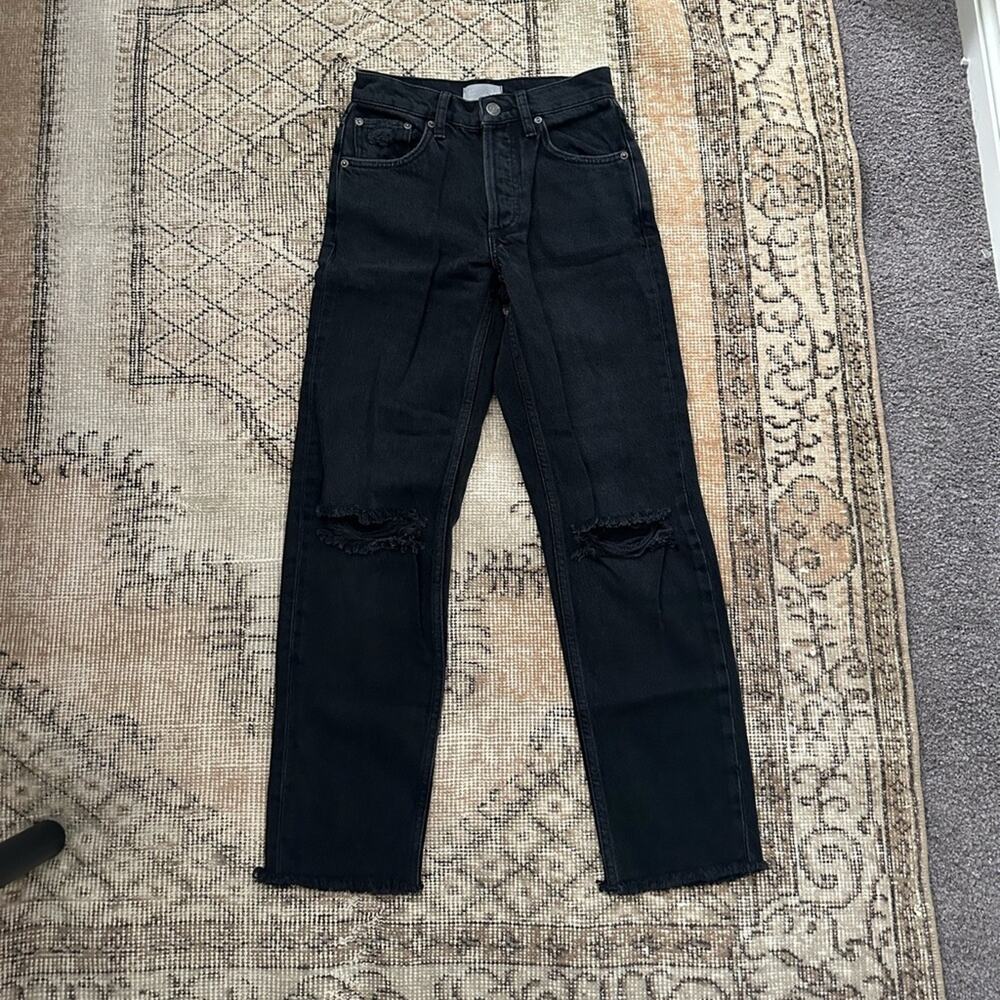 Boyish Tommy Jeans
